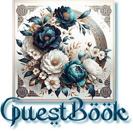 guestbook
